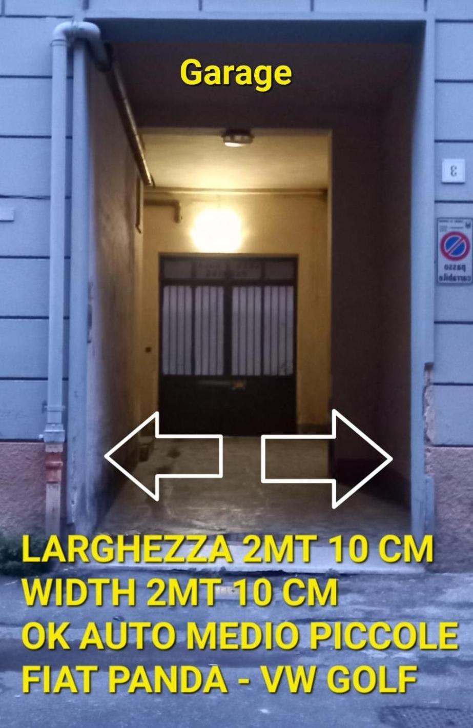 Hotel Gran Duca Livorno Kültér fotó